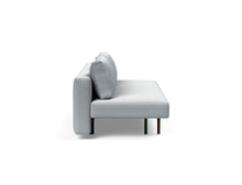 Lade das Bild in den Galerie-Viewer, Innovation Living | Conlix Full Size Sofa Bed - Innovation Living - 95-722081317-18-7-2
