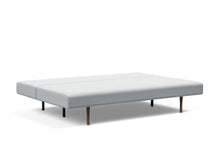 Lade das Bild in den Galerie-Viewer, Innovation Living | Conlix Full Size Sofa Bed - Innovation Living - 95-722081317-18-7-2
