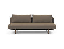 Lade das Bild in den Galerie-Viewer, Innovation Living | Conlix Full Size Sofa Bed - Innovation Living - 95-722081585-18-7-2
