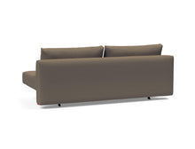Lade das Bild in den Galerie-Viewer, Innovation Living | Conlix Full Size Sofa Bed - Innovation Living - 95-722081317-18-7-2
