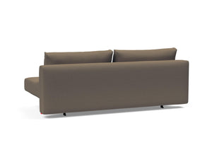 Innovation Living | Conlix Full Size Sofa Bed - Innovation Living - 95-722081317-18-7-2