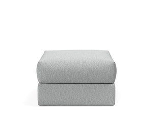 Innovation Living | Cornila Ottoman with Storage - Innovation Living - 543062538