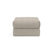 Lade das Bild in den Galerie-Viewer, Innovation Living | Cornila Ottoman with Storage - Innovation Living - 543062538
