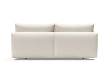Lade das Bild in den Galerie-Viewer, Innovation Living | Frode Styletto Full Size Sofa Bed - Innovation Living - 742048XXX-10-3-2
