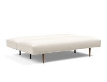 Lade das Bild in den Galerie-Viewer, Innovation Living | Frode Styletto Full Size Sofa Bed - Innovation Living - 742048XXX-10-3-2
