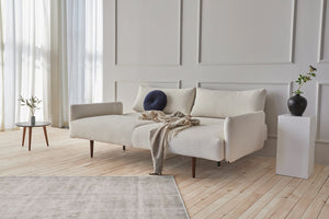 Innovation Living | Frode Full Size Sofa Bed - Innovation Living - 95-742048XXX-10-3-2