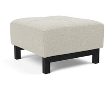 Lade das Bild in den Galerie-Viewer, Innovation Living | Grand DEL Queen Sofa Bed, Sofa Sleeper Couch - Innovation Living - 95-748251527-3
