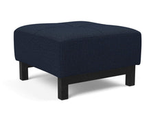 Lade das Bild in den Galerie-Viewer, Innovation Living | Grand DEL Queen Sofa Bed, Sofa Sleeper Couch - Innovation Living - 95-748251528-3

