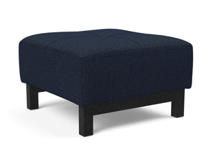 Innovation Living | Grand DEL Queen Sofa Bed, Sofa Sleeper Couch - Innovation Living - 95-748251528-3