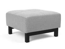 Lade das Bild in den Galerie-Viewer, Innovation Living | Grand DEL Queen Sofa Bed, Sofa Sleeper Couch - Innovation Living - 95-748251538-3
