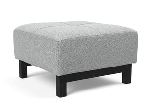 Innovation Living | Grand DEL Queen Sofa Bed, Sofa Sleeper Couch - Innovation Living - 95-748251538-3