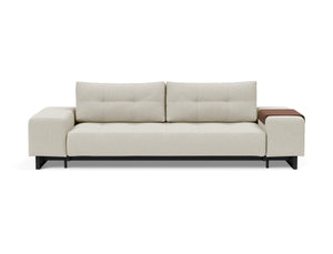 Innovation Living | Grand DEL Queen Sofa Bed, Sofa Sleeper Couch - Innovation Living - 95-748190527-4