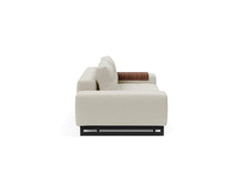 Lade das Bild in den Galerie-Viewer, Innovation Living | Grand DEL Queen Sofa Bed, Sofa Sleeper Couch - Innovation Living - 95-748190527-4

