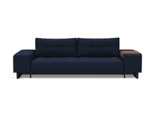 Lade das Bild in den Galerie-Viewer, Innovation Living | Grand DEL Queen Sofa Bed, Sofa Sleeper Couch - Innovation Living - 95-748190528-4
