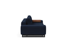 Lade das Bild in den Galerie-Viewer, Innovation Living | Grand DEL Queen Sofa Bed, Sofa Sleeper Couch - Innovation Living - 95-748190528-4
