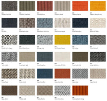 Lade das Bild in den Galerie-Viewer, Innovation Living | DIY Color Options | Simply Shop Sofas
