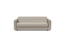 Load image into Gallery viewer, Innovation Living | Killian Queen-Size Sofa Bed Dual Mattress Sleeper Sofa - Innovation Living - 95-592160579D-02-4
