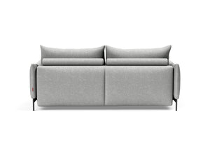 Innovation Living | Mallory Elite Queen Size Sofa Bed - Innovation Living - 95-543125020XXX-2