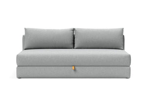 Innovation Living | Osvald Sofa Quality Sofa Bed - Innovation Living - 95-543091538-2