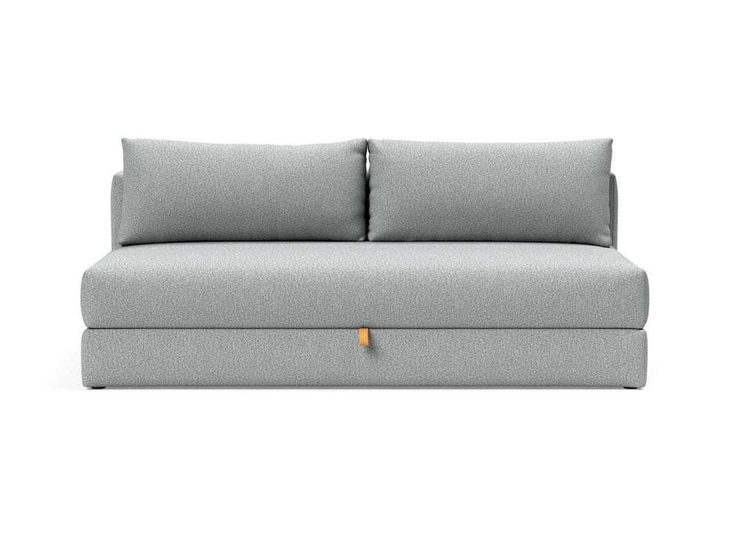 Innovation Living | Osvald Sofa Quality Sofa Bed - Innovation Living - 95-543091538-2