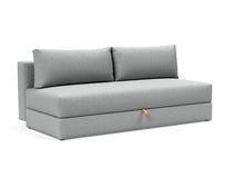 Lade das Bild in den Galerie-Viewer, Innovation Living | Osvald Sofa Quality Sofa Bed - Innovation Living - 95-543091538-2
