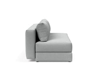 Lade das Bild in den Galerie-Viewer, Innovation Living | Osvald Sofa Quality Sofa Bed - Innovation Living - 95-543091538-2
