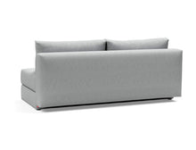 Lade das Bild in den Galerie-Viewer, Innovation Living | Osvald Sofa Quality Sofa Bed - Innovation Living - 95-543091538-2
