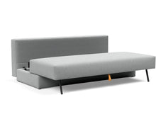 Lade das Bild in den Galerie-Viewer, Innovation Living | Osvald Sofa Quality Sofa Bed - Innovation Living - 95-543091538-2
