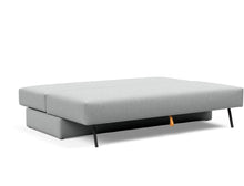 Lade das Bild in den Galerie-Viewer, Innovation Living | Osvald Sofa Quality Sofa Bed - Innovation Living - 95-543091538-2
