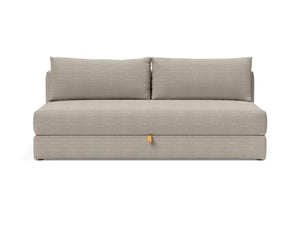 Innovation Living | Osvald Sofa Quality Sofa Bed - Innovation Living - 95-543091579-2