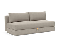 Lade das Bild in den Galerie-Viewer, Innovation Living | Osvald Sofa Quality Sofa Bed - Innovation Living - 95-543091579-2
