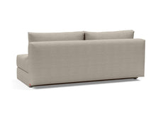 Lade das Bild in den Galerie-Viewer, Innovation Living | Osvald Sofa Quality Sofa Bed - Innovation Living - 95-543091579-2
