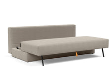 Lade das Bild in den Galerie-Viewer, Innovation Living | Osvald Sofa Quality Sofa Bed - Innovation Living - 95-543091579-2

