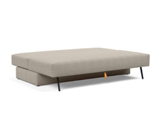 Lade das Bild in den Galerie-Viewer, Innovation Living | Osvald Sofa Quality Sofa Bed - Innovation Living - 95-543091579-2
