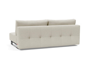 Innovation Living | Supremax Futon Couch, Queen Sofa Bed - Innovation Living - 95-748260528-0-2
