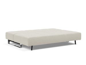 Innovation Living | Supremax Futon Couch, Queen Sofa Bed - Innovation Living - 95-748260528-0-2