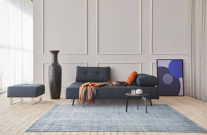 Innovation Living | Supremax Futon Couch, Queen Sofa Bed - Innovation Living - 95-748260538-0-2