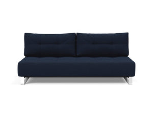 Innovation Living | Supremax Futon Couch, Queen Sofa Bed - Innovation Living - 95-748260538-0-2