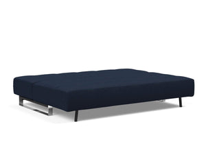 Innovation Living | Supremax Futon Couch, Queen Sofa Bed - Innovation Living - 95-748260528-0-2