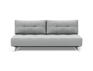 Innovation Living | Supremax Futon Couch, Queen Sofa Bed - Innovation Living - 95-748260538-0-2