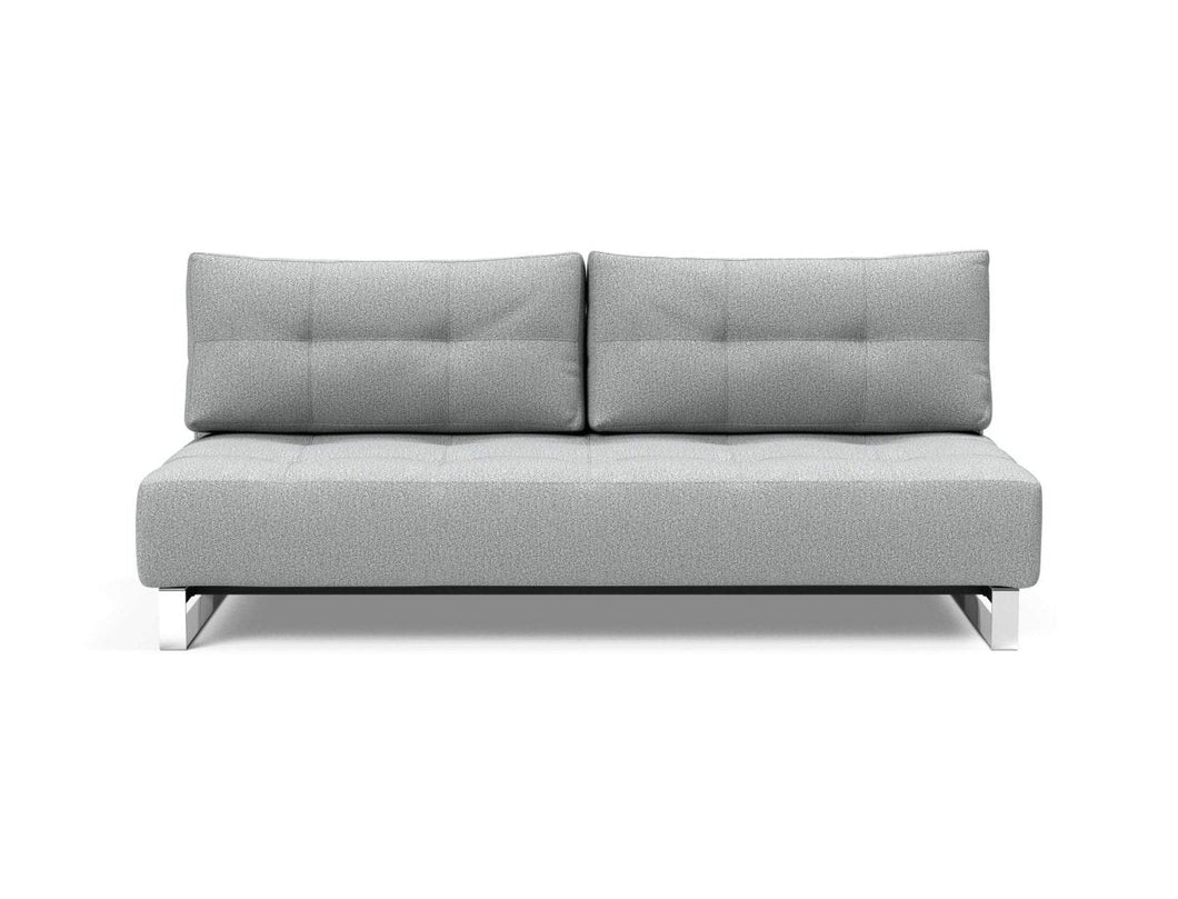 Innovation Living | Supremax Futon Couch, Queen Sofa Bed - Innovation Living - 95-748260538-0-2