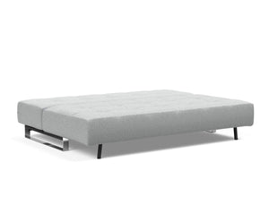 Innovation Living | Supremax Futon Couch, Queen Sofa Bed - Innovation Living - 95-748260538-0-2