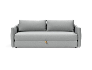 Innovation Living | Tripi Convertible Sofa Futon Bed - Innovation Living - 95-543091020538-01-2
