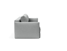 Lade das Bild in den Galerie-Viewer, Innovation Living | Tripi Convertible Sofa Futon Bed - Innovation Living - 95-543091020538-01-2
