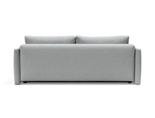 Lade das Bild in den Galerie-Viewer, Innovation Living | Tripi Convertible Sofa Futon Bed - Innovation Living - 95-543091020538-01-2
