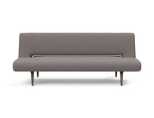 Load image into Gallery viewer, Innovation Living | Unfurl Futon Sofa Bed, Convertible Sofa - Innovation Living - 772001551-10-3-2
