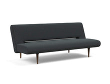 Load image into Gallery viewer, Innovation Living | Unfurl Futon Sofa Bed, Convertible Sofa - Innovation Living - 772001551-10-3-2
