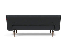 Load image into Gallery viewer, Innovation Living | Unfurl Futon Sofa Bed, Convertible Sofa - Innovation Living - 772001551-10-3-2
