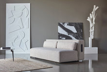 Lade das Bild in den Galerie-Viewer, Innovation Living | Yonata Futon Bed, Sofa Sleeper Couch - Innovation Living - 95-543115586-2

