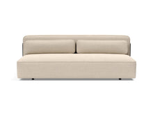 Lade das Bild in den Galerie-Viewer, Innovation Living | Yonata Futon Bed, Sofa Sleeper Couch - Innovation Living - 95-543115586-2
